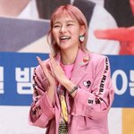 잃은 송해나, 강형욱 만난다..'개늑시' 3기 스페셜 <b>MC</b> 투입