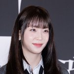 [현장포토] "스크린 데뷔합니다"...배수민, 수줍은 미소