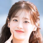 [현장포토] "애교에 사르르~"...<b>츄</b>, 깜찍한 볼콕