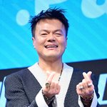 [전문] <b>JYP</b> 박진영, 이재명 대통령 직속 '대중문화교류위원회'...