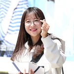 [<b>POP</b>이슈]‘쯔양 스토킹·협박’ 가세연 대표, 결국 검찰 송치