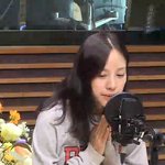 “화제 될 줄 몰랐다, 수업 오랜만이라 <b>우왕좌왕</b>” (완벽한 하루)