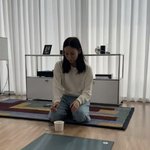 새벽같이 요가원 출근…"수련 20<b>분전</b> 입장" 공지 [해시태그]