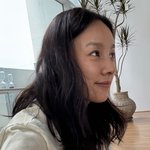 난 이효리 요가원..오픈 후 직접 찍은 첫 사진 '<b>온화</b>한 아난다'