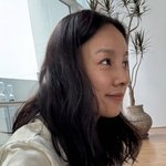 '요가원 오픈' 이효리, 수련 중 사진 금지→셀카 공개..<b>소탈</b> 아난다