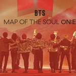 [군대] <b>BTS</b>1