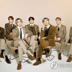 [군대] <b>BTS</b>2