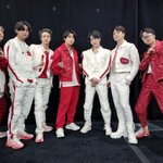 [군대] <b>BTS</b>3