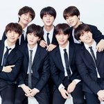 [군대] <b>BTS</b>5