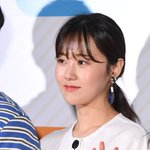 '<b>발리</b> 정착' 허가윤 "韓 생활 정리" 이유..'금수저설' 입열었다