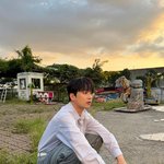 4개월 만에 전한 깜짝 소식…최측근 <b>영탁</b>도 화들짝 "10월에"