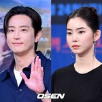 [단독] 황승언, 친동생권율 결혼설에 "드릴 말씀 없어”..사실상...