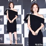 '단발 여신' 문채원, 청순에 섹시 한 스푼