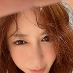 슈, 남편과 별거 중 좋은 소식 전했다..."차마 못했던 말 털어놔"...