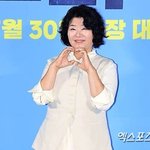 550만 흥행 주역…'30년 <b>내공</b>' 믿고 보는 '대체 불가 배우'