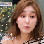  빚 갚을까…” 옥주현, 이효리 <b>도움</b> 받은 사업실패 빚더미 고백