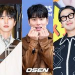 [단독] 이이경X주우재X하하 '<b>행님</b> 뭐하니?' 어게인, 유재석 없이...