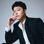 '임지연과 열애' 이도현, 기쁜 소식 터졌다…신시아와 핑크빛 앞두고...