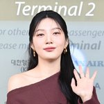 '<b>동물</b>농장' 측 "조이, 녹화 불참…하차 논의는 한 적 없어"...