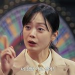 '런닝맨' 하차 2년 만에 기쁜 소식…전소민, 데뷔 첫 넷플릭스...