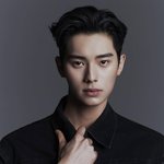 [스타포커스] "<b>연희</b>군이 현실까지 점령했다"…'차세대 로코킹'...