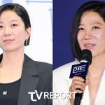 故 이선균 사망 후… 전혜진, 열일 행보 "김순옥 작가 손잡고 컴백"