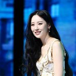 <b>선미</b>, 19년만 연예인병 최초 고백 "'나 원더걸스 <b>선미</b>인데?'…20대...