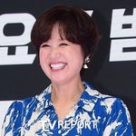 박미선, 활동 중단에도 <b>동료</b> 모니터링…조혜련 "에너지 많이 줘야...