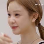 파리타 <b>포니테일</b> 미쳤다 진짜