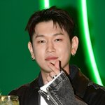 크러쉬 조이 결혼<b>발표</b> 할듯