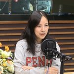 생각…서울은 달라" 이효리, 순식간에 매진된 <b>연희동</b> 요가원 수업...