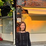 스테이씨 배수민 나혼살