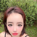 '활동 중단' 박봄, 실수로 영상 삭제했나…"여러분 안녕"