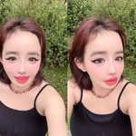 '활동중단' 박봄, 건강이상·성형설에 영상으로 맞불 "하이 에...