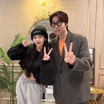 [어케생각해] 신민아, 故 대도서관 추억 회상 "위험하다고 걱정...