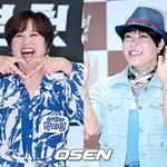 [어케생각해] 조혜련, ‘활동 중단’ 박미선 근황 전했다 “에너지...