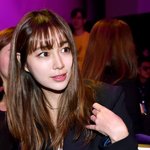 "대통령상→교수 집안, 그러나 늘 <b>풍족</b>하진 않아" 다 밝혔다...