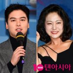 하차 앞뒀다더니…박나래→기안84까지 '복붙' 라인업 ('시골<b>마을</b>')