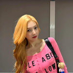 조이, 크러쉬 살을 얼마나 뺀 거야…데뷔 후 미모 레전드 찍었다