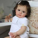 [댓글부탁해] 너네 <b>리본</b>돌 어떻게 생각함?