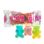 다이소 <b>젤리</b>(신상)