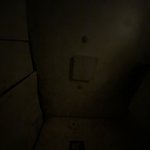 햇빛 <b>사요나라</b>