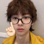 <b>주둥</b>이 우리 학교네