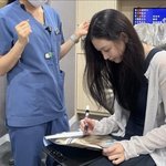[모두드루와] 솔직히 뉴진스 멤버들이 무슨 죄가 있는거임?