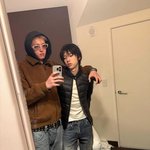 ㅋㄹㅌㅅ 좋은점