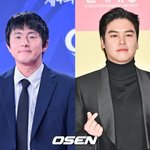 기안84 뛰고 이장우 먹고, <b>MBC</b> 먹여 살리는 '나혼산' 아들들...