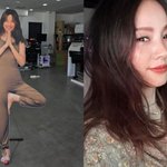 '아난다' 이효리, 말도 안 되는 가격… <b>원데이</b> 클래스가?