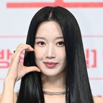  밴드 프로그램 <b>MC</b> 출격...정용화·이장원 등과 호흡(스틸하트클럽)