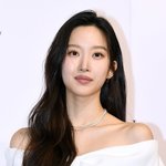 문가영, 드라마 종영 직후 클럽 오픈 준비 중이었다…호피 의상에...