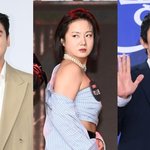 하차 앞둔 이장우 지원사격…'시골<b>마을</b>2', 9월 30일 첫 방송...